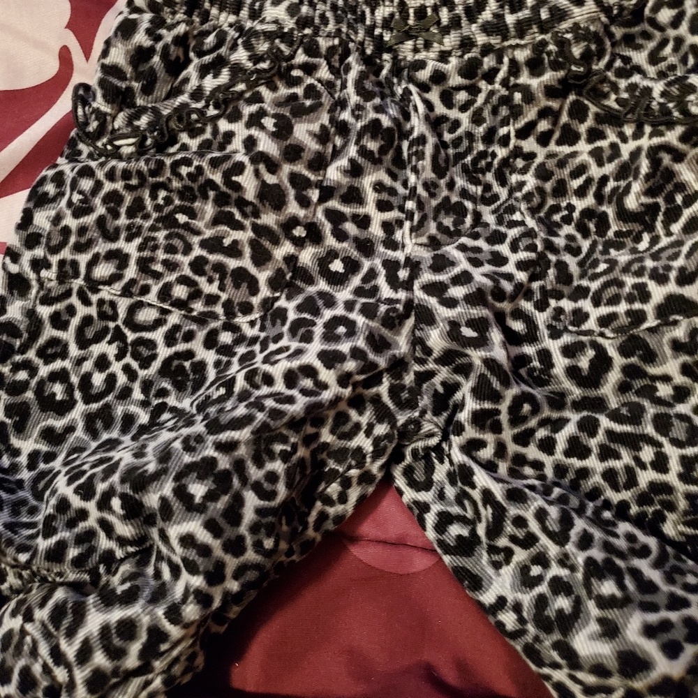Super cute pants